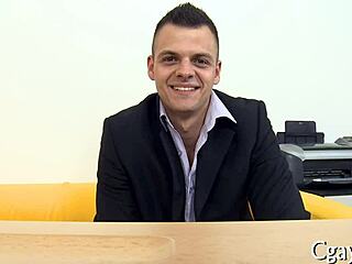 Most Excellent Gay Sex Videos.