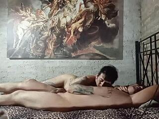 Irreversible-Sin-Retorno - Sexo Muy Rico Con Mi Vecino Me La Chupa Y Lo Cojo Bien Duro - Jun 15 2024