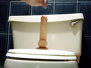 Iranian Moroccan woman gets anal sex with big ass in Meknes.