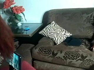 party with pernocas friends turns into wild orgy with big asses and small tits