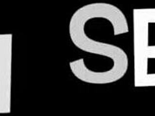 Nikki Sexx大奶射满精液想看吗