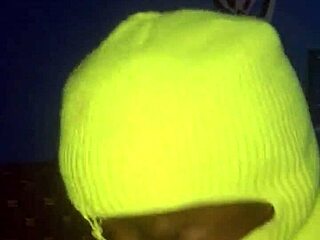 Watch Me Suck My Boyfriend's Wet Big Cock Deeply And Wetly