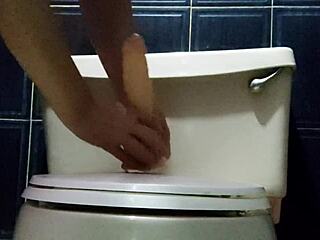 Iranian Moroccan woman gets anal sex with big ass in Meknes.