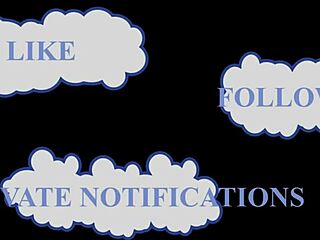 this hot latina gave me an amazing blowjob and swallowed everything 😍