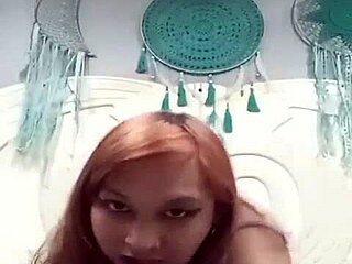 Dana Barzagli enjoys a solo session alone