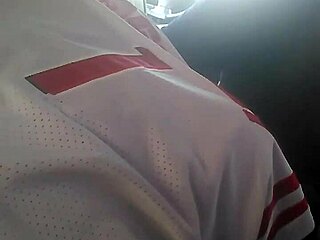 short video clip from april 22 2016