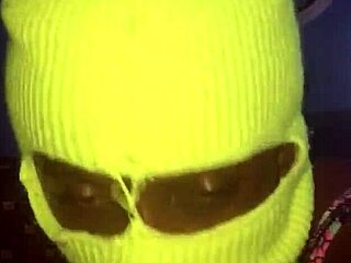 Watch Me Suck My Boyfriend's Wet Big Cock Deeply And Wetly