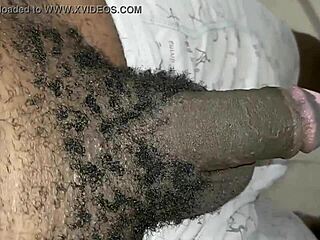 i swear, dis arab peeing vid is so freakin hot, u gotta see it, sry for typos