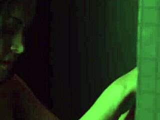 hey cutie, wanna see romantic teen chicks in action?