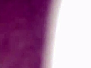 willy and jesse shared me bareback with matthew, it was intense and unforgettable