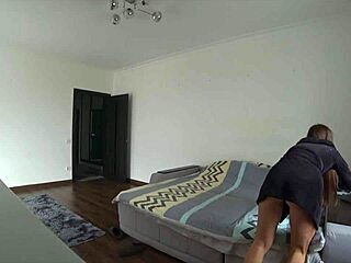 hey, wanna see wife get banged by husband's best friend during real betrayal at home?