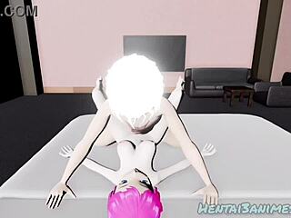 Capítulo 1 Jugando Con Bonney One Piece