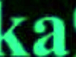 saya, hajime owari, old man intense sex with creampie.