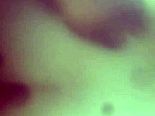 I zcogiendo a mi mujer una milf con big cock.