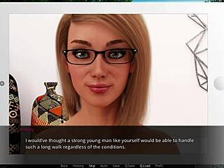 sunshine love 66 anime game adventure