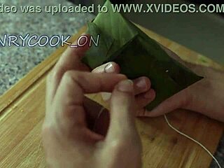 old content is currently on hold for viewing