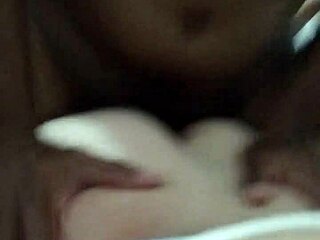 Damn! My Lovers Drive My Husband Crazy with Stories!