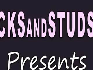 Man, I swear, watching this busty stunner get her pussy eaten in public is unreal!