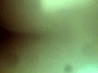 I zcogiendo a mi mujer una milf con big cock.