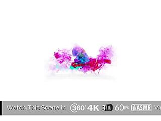 Look! Busty Blonde Fucked Outdoor!