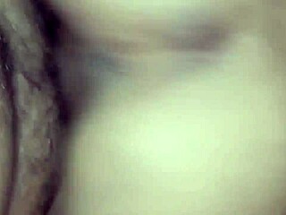 पहली बार देसी प्रिया भाभी की स्ट्रीमी चीटिंग हिंदी चुदाई