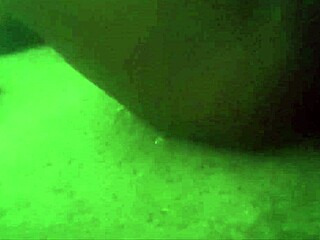 Damn! Ebony squirt compilation part 36 is pure fire!