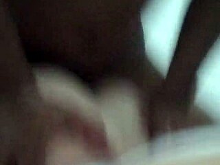 Damn! My Lovers Drive My Husband Crazy with Stories!