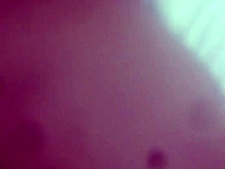 I zcogiendo a mi mujer una milf con big cock.