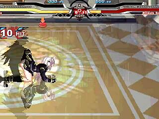 Jessica feels intense pleasure with Zero in paid sex