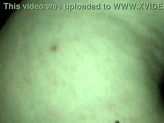 Latina big ass loves getting fucked in hotel!