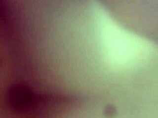 I zcogiendo a mi mujer una milf con big cock.