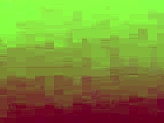 Mature European Crossdresser Gets Ass Fucked Bareback