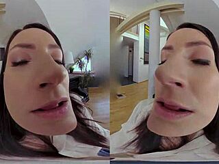 man, i'm banging this czech piano slut so hard rn