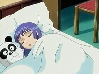 keraku no ou episode 3 hentai adventure