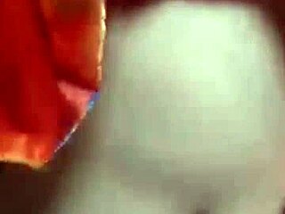 I can't stop fingering my wet asian pussy, it's so sexy and satisfying