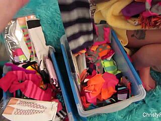 Christy mack and nick manning reveal intense fucking, ass play, and cumshots in pov