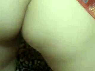 I can't stop fingering my wet asian pussy, it's so sexy and satisfying