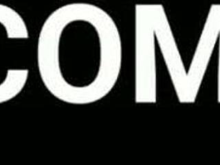 Watch The Dominant Latina Stepmother With Big Ass In Taboo Action!