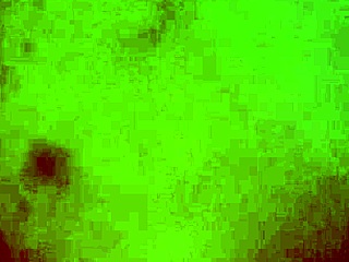 Look At Amateur Slut Used As Fuck Toy With Toys