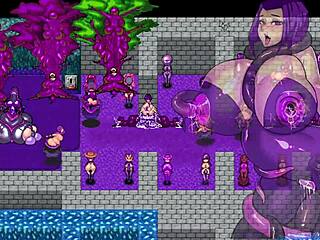 Latex dunjon gallery