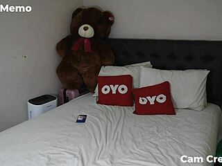 Sindy memos fucks cam crests manpussy