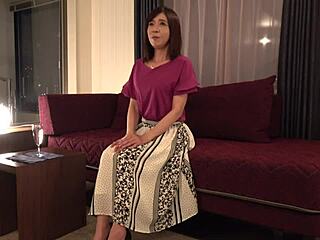 Full Version of Asian Amateur Clip Available Now