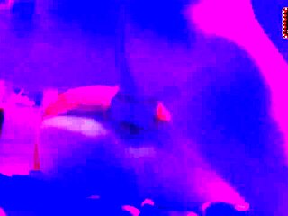 Nora Barcelona, Bianca Resa, And Rat Penat At The Showpornovampiroserotic Festival Tour