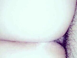 Video bien casero solo tienes que disfrutar del sexo