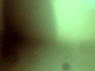 I zcogiendo a mi mujer una milf con big cock.