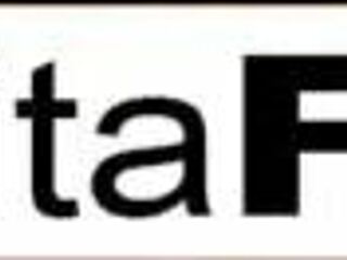 She says, 'Dress up for Halloween and suck my monster cock'