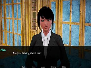 My new family episode 228