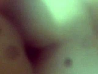 I zcogiendo a mi mujer una milf con big cock.