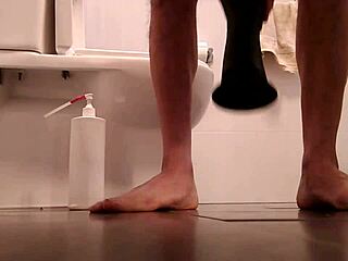 reviewing my favorite sex toys for you