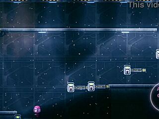 بين الوايفوس الجزء 1